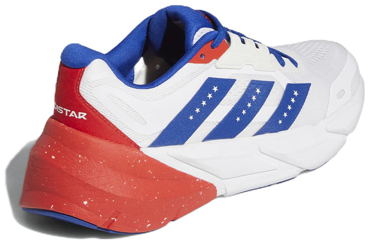 adidas Adistar 'Peachtree' HQ9795