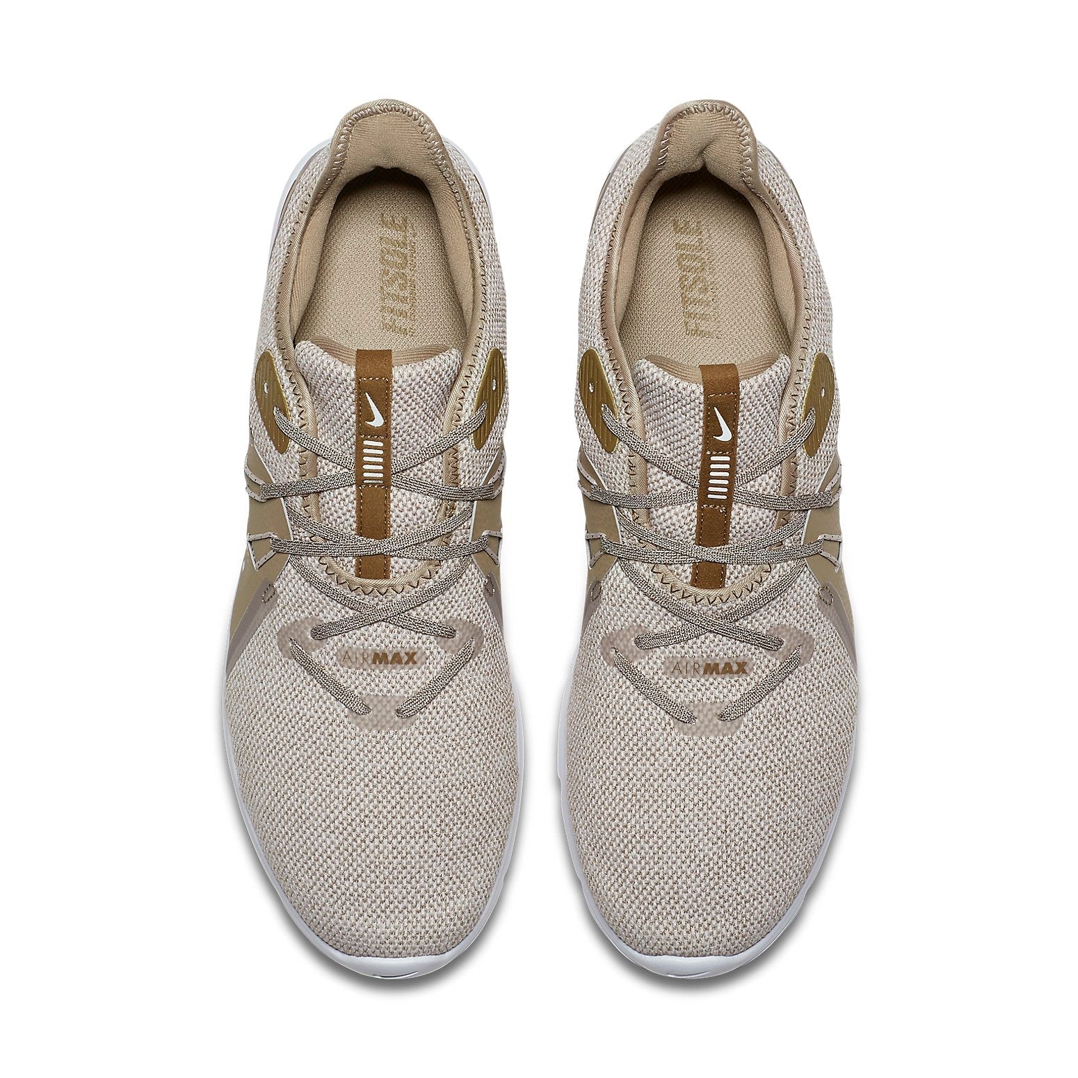 Nike Air Max Sequent 3 'Desert Sand' 921694-014