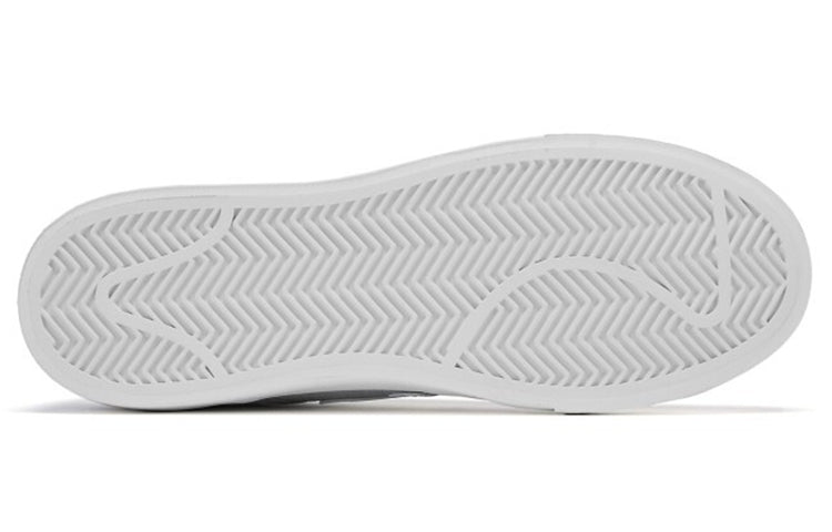 New Balance PROCTS Series Retro Low Tops Casual Skateboarding Shoes Unisex Gray PROCTSVY