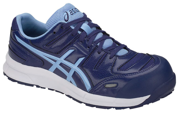 ASICS Winjob CP103 Blue FCP103-400