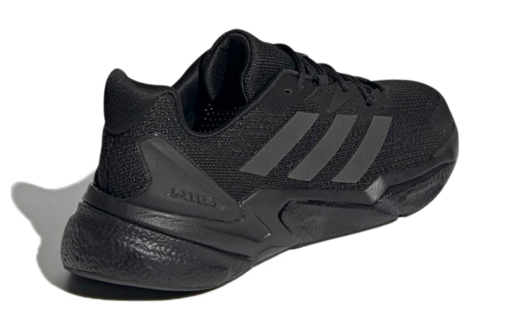adidas X9000L3 'Triple Black' S23679