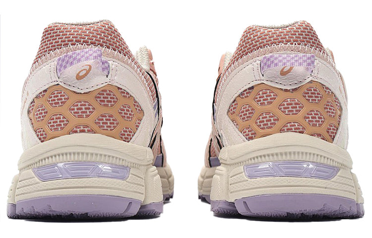 (WMNS) ASICS Gel-Kahana 8 'Pink' 1012A978-700