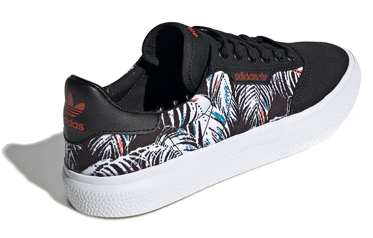 adidas 3MC 'Floral Palm' EE6098