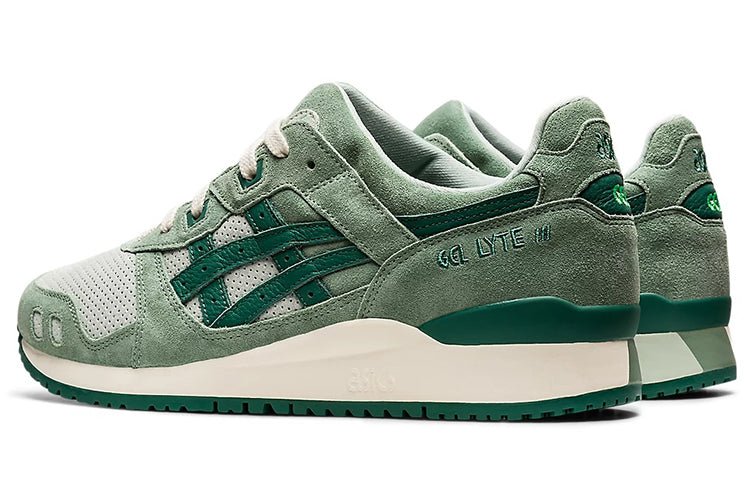 ASICS Gel Lyte 3 OG 'Changing of the Seasons Pack - Momijigari Natsu' 1201A296-300