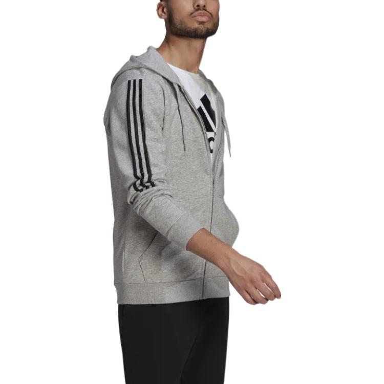 adidas Essentials Logo GK9586