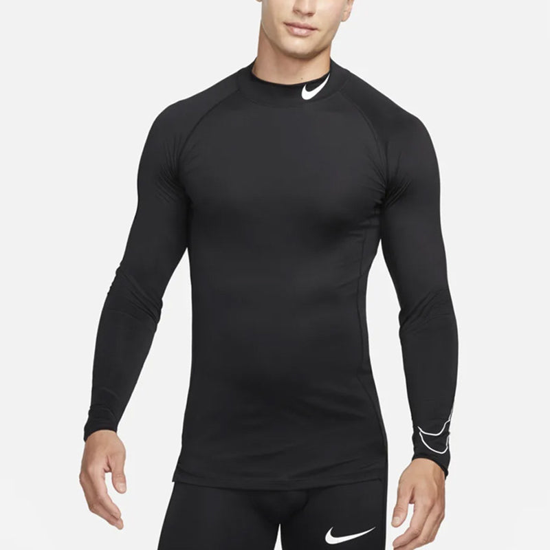 Nike LogoT DD1986-010