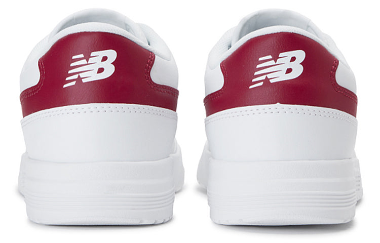 New Balance Ct20 CT20RD1