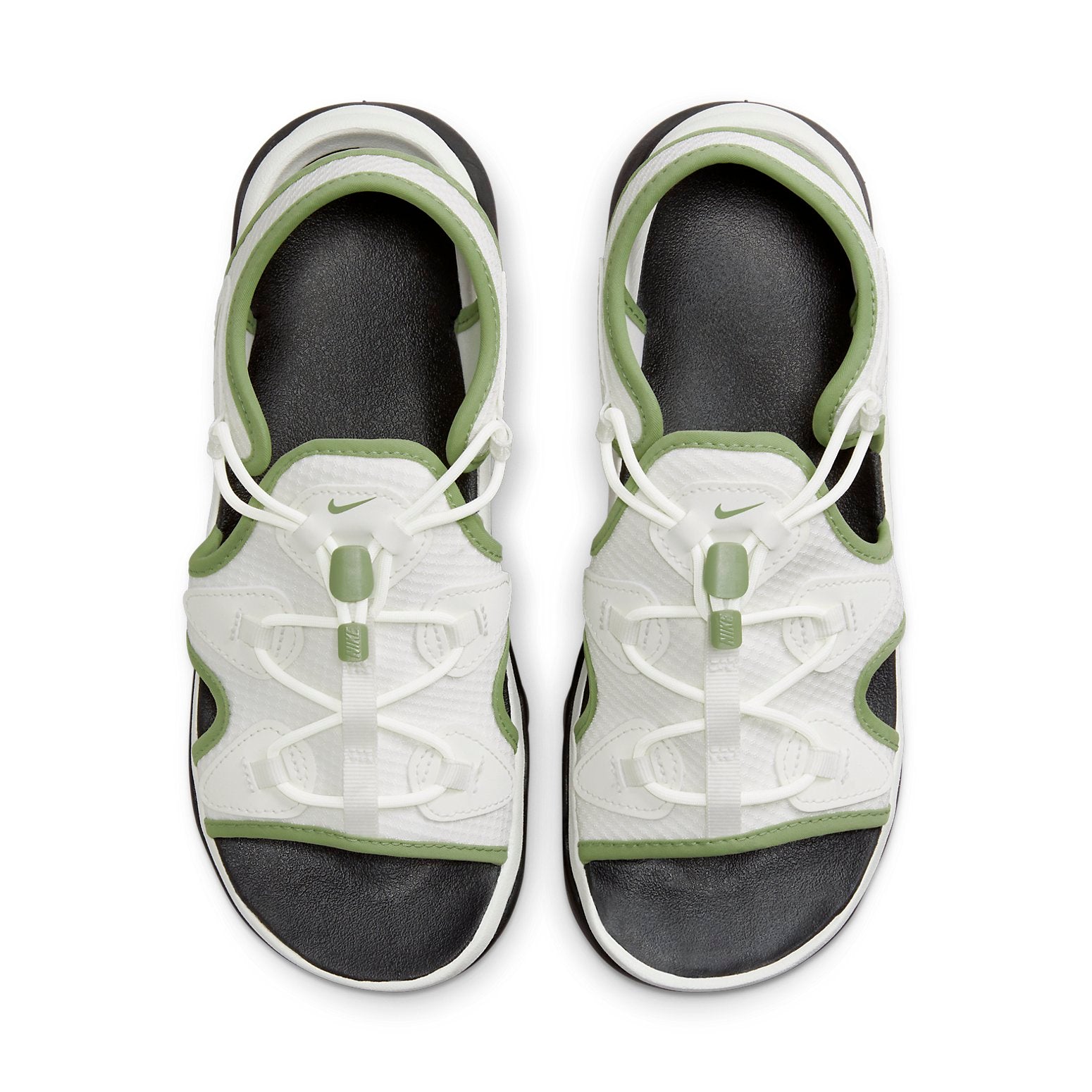 (WMNS) Nike Air Max Koko 'Anthracite Oil Green' FN4287-121