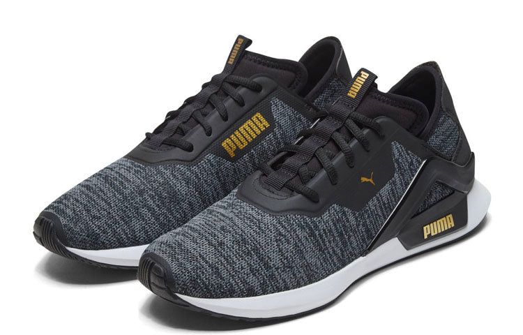 PUMA Rogue X Knit 'Castle Rock' 192803-02