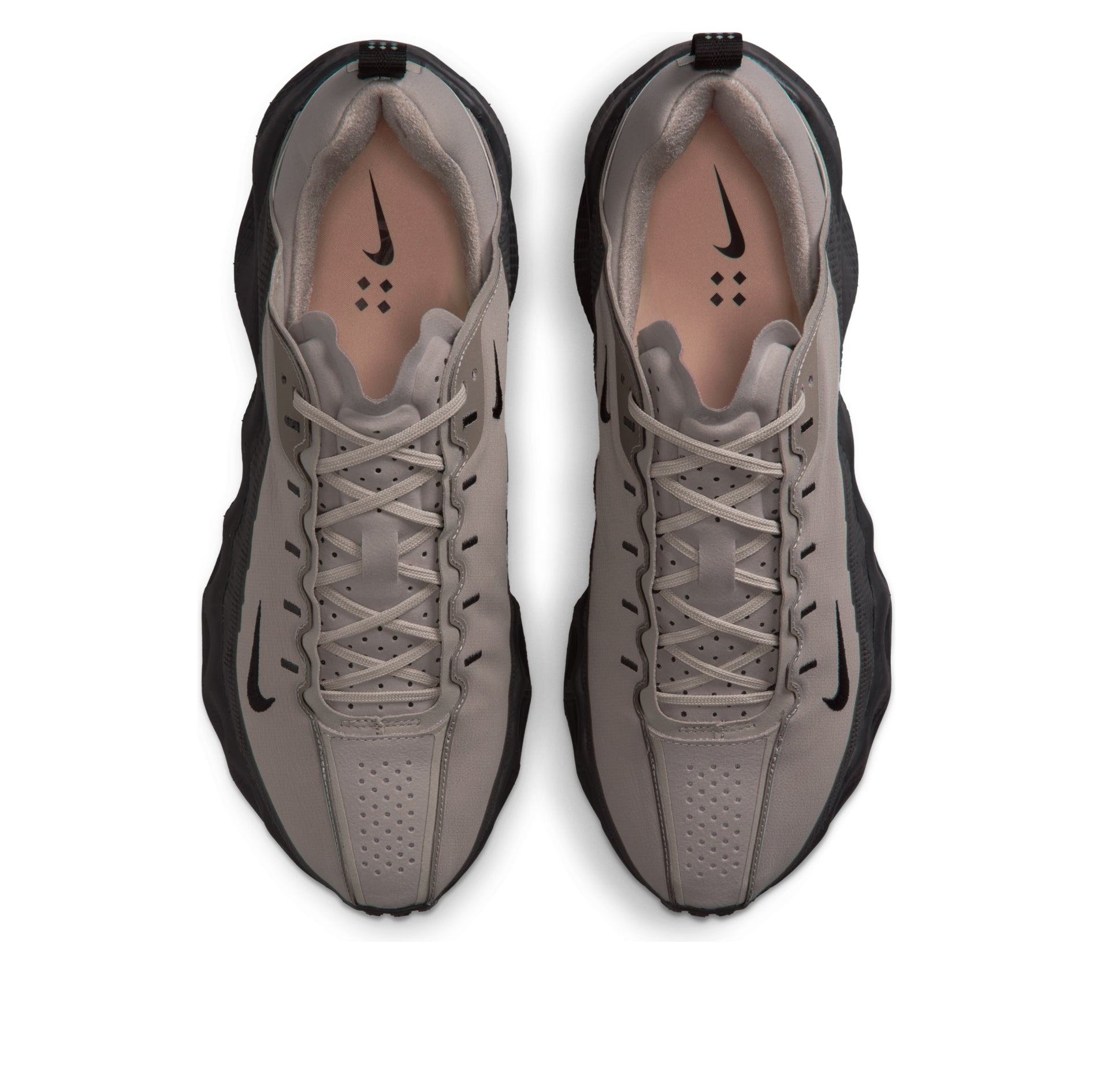 Nike Ava Rover 'College Grey Black' IM9327-001