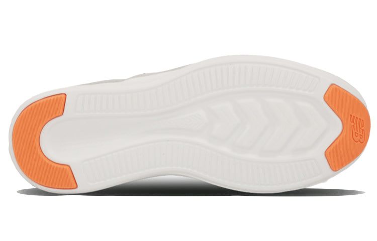 New Balance Coast v4 Light Grey MCSTLLA4B