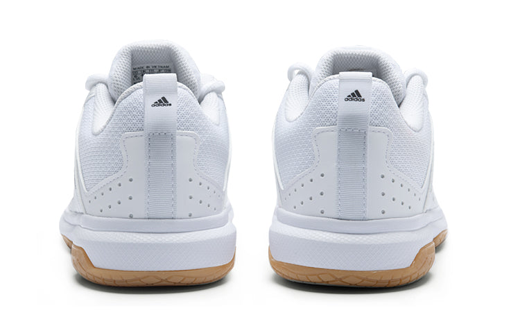 (WMNS) adidas Ligra 7 FZ4660