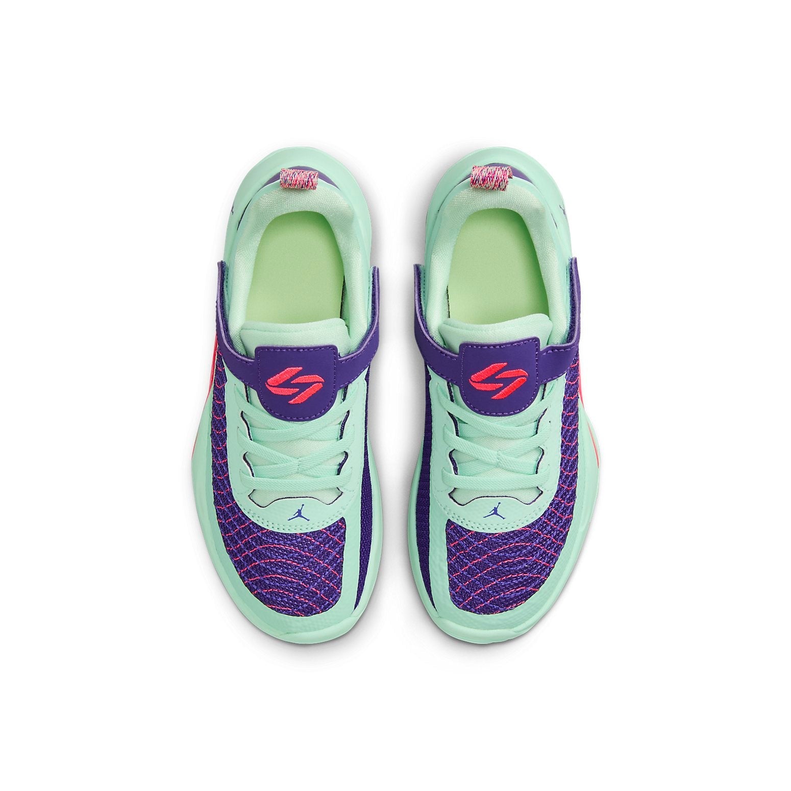 (PS) Air Jordan Luka 1 'Easter' DR6086-305