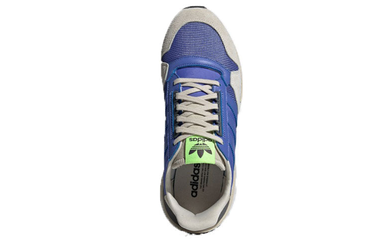 adidas ZX500 RM 'Real Lilac' BD7867