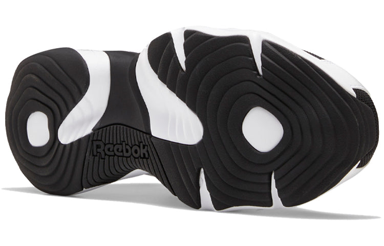 Reebok Royal Turbo Impulse 2 'White Vector Blue' FV0288