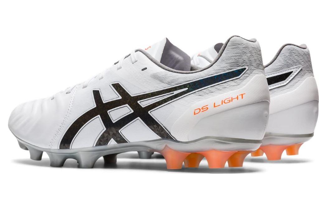 ASICS DS Light 'White Black' 1103A016-100