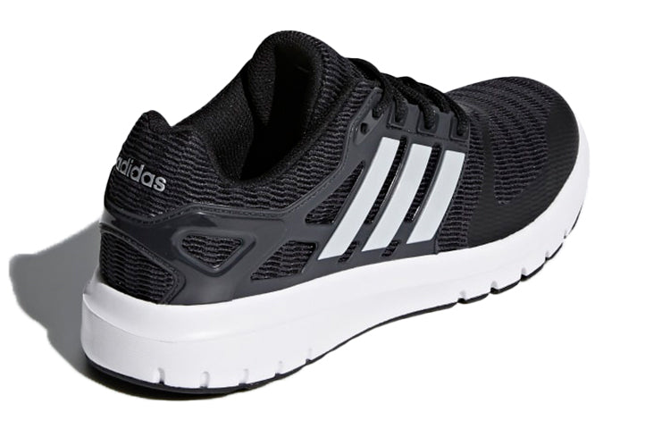 (WMNS) adidas Energy Cloud 5 'Carbon' B44846