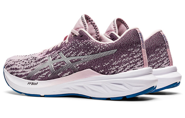(WMNS) ASICS Dynablast 2 'Pink' 1012B060-701