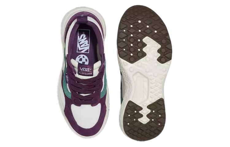 Vans UltraRange Neo VR3 MTE 'Purple Green Marshmallow' VN000BCEBP1