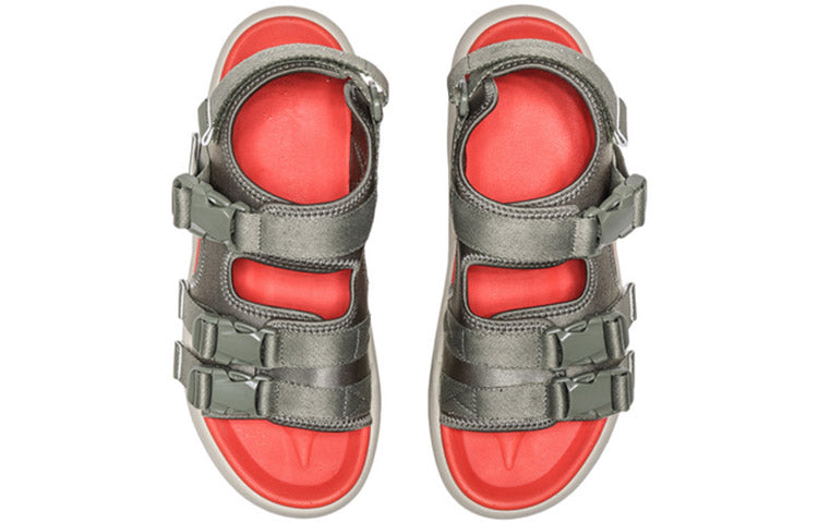 Li-Ning Sandal AGUQ009-2