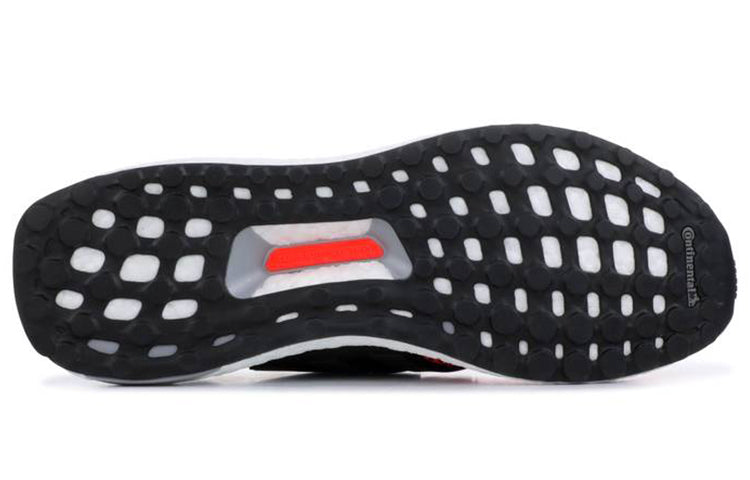 adidas x Packer Ultraboost 1.0 'Original Three' EF1148
