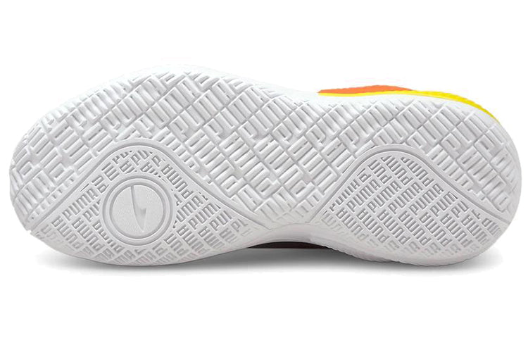 PUMA Court Rider '59th Street' 376124-01