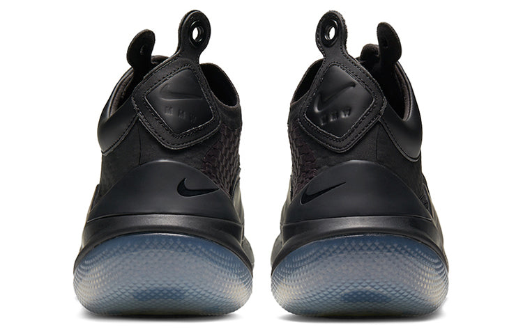 Nike Matthew M. Williams x Joyride CC3 Setter 'Black' CU7623-001