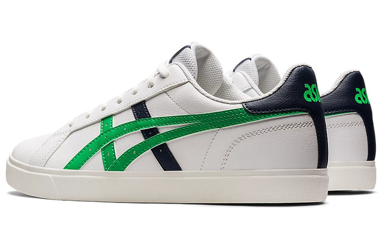 ASICS Classic CT 'White Green' 1201A272-101