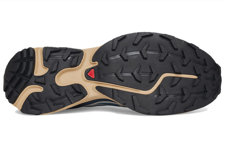 Salomon XT-6Series Advanced 413949