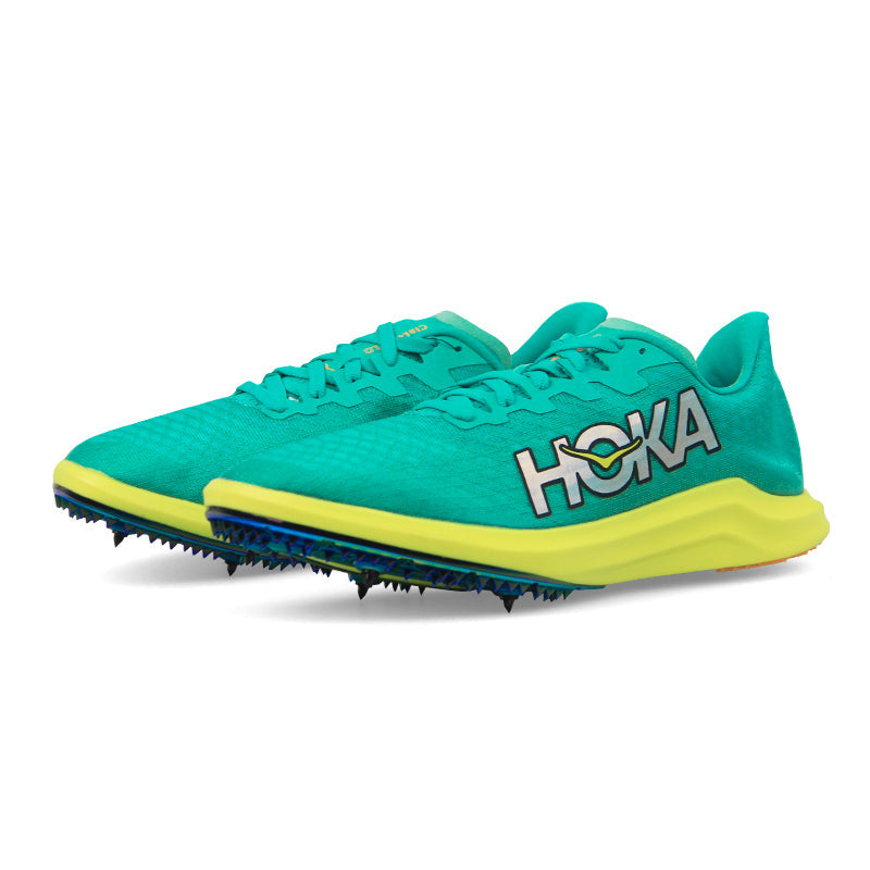 HOKA ONE ONE Cielo X 2 LD 'Ceramic Evening Primrose' 1134533-CEPR