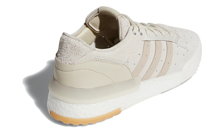 adidas Rivalry RM Low 'Bliss' EE4989