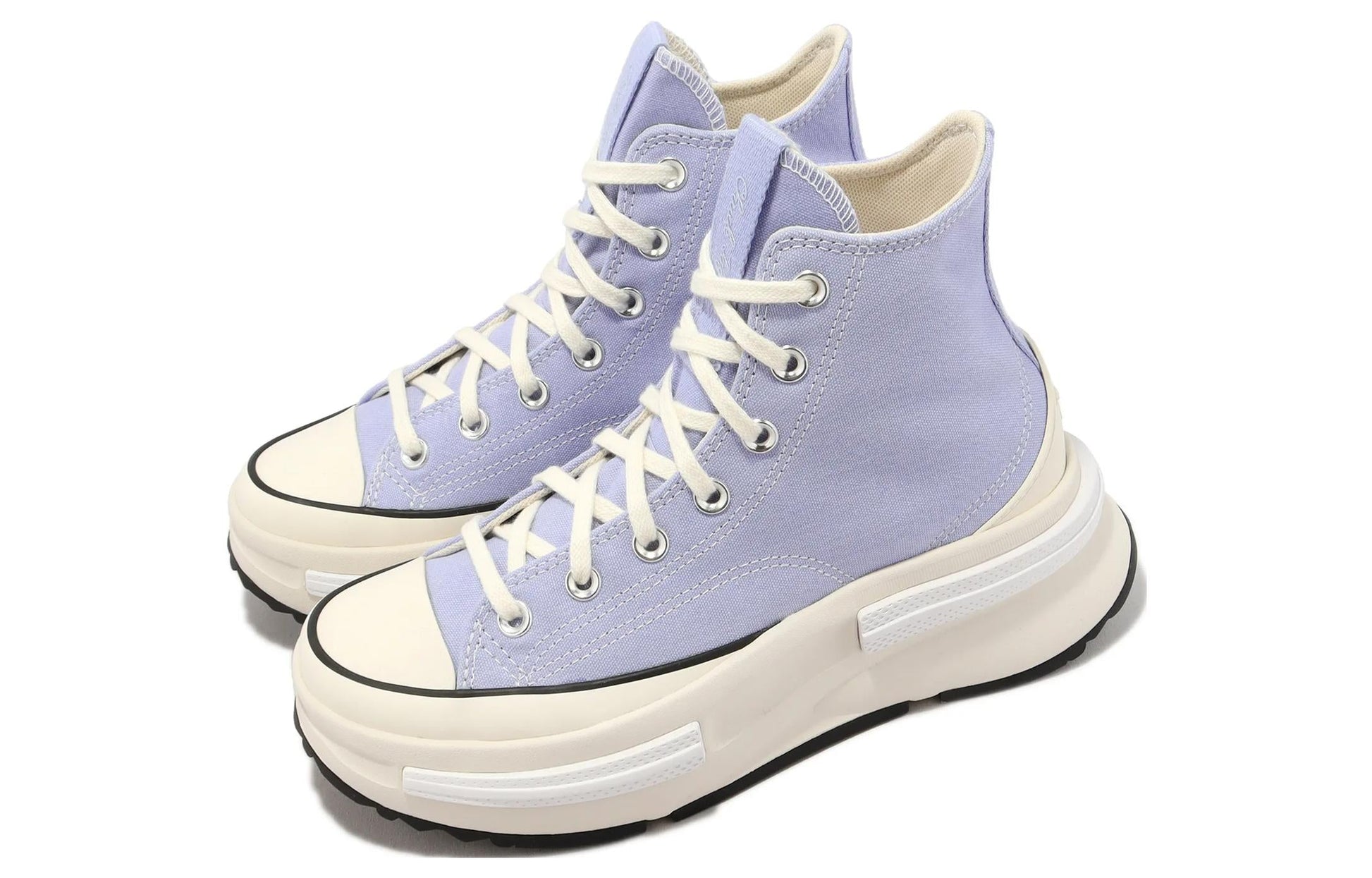 Converse Run Star Legacy CX 'Violet' A04693C