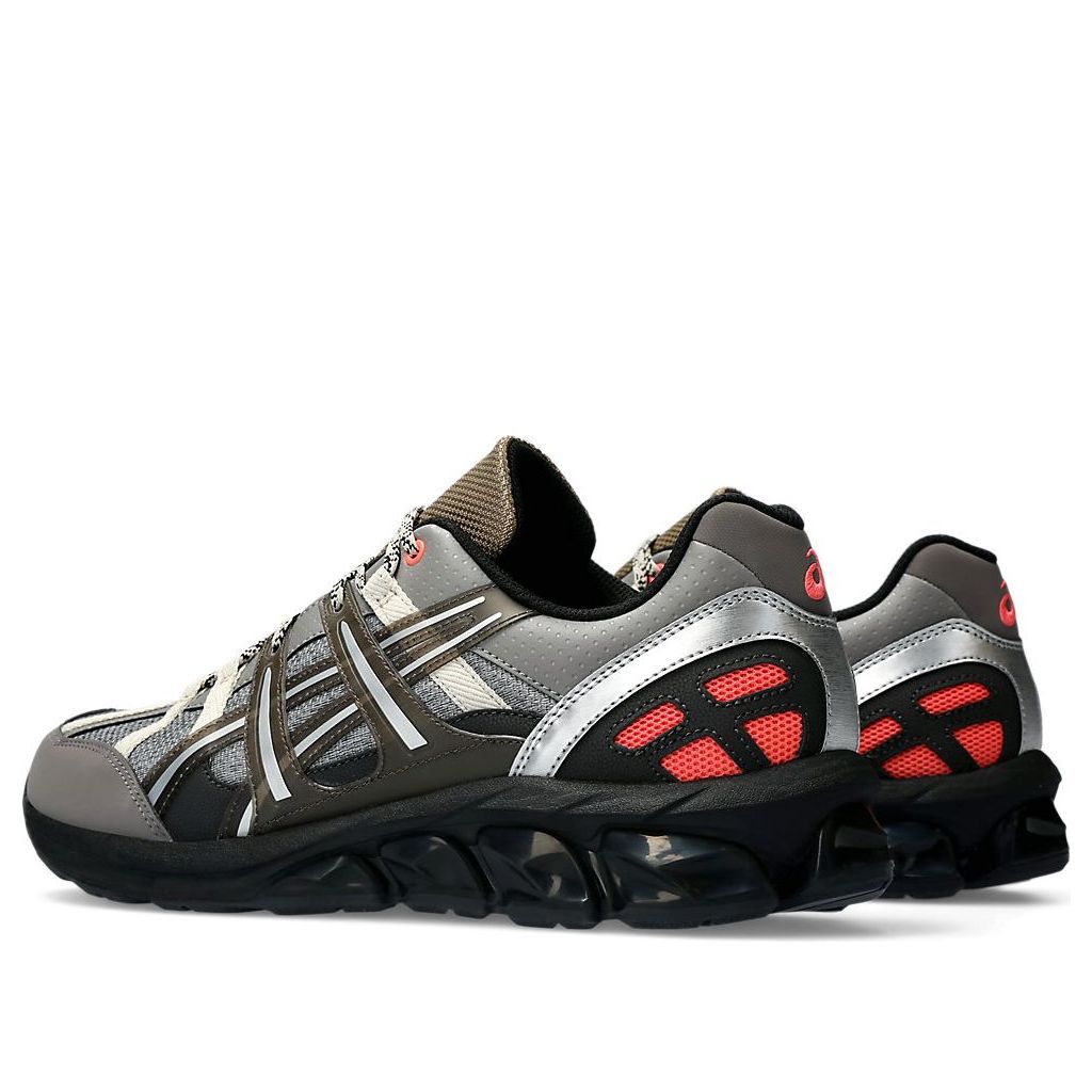 ASICS Gel-Sonoma 180 'Cement Gray Black' 1203A370-020