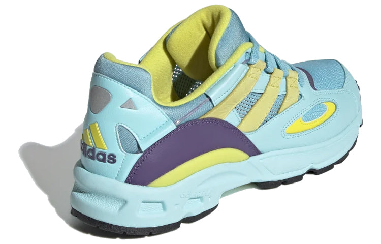 adidas LXCON 94 'Aqua' EG8790