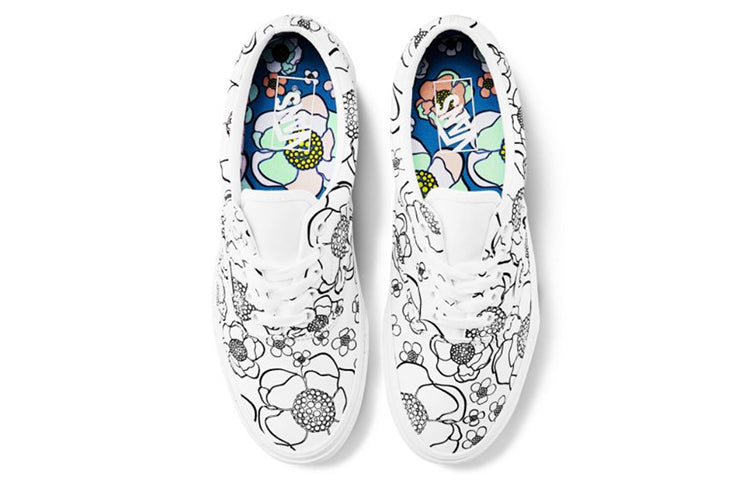 Vans Era 'U-Color' VN0A4U391UH
