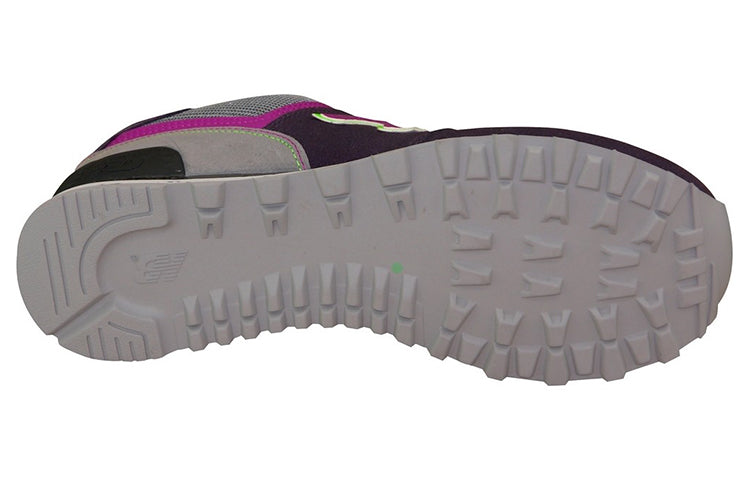 (WMNS) New Balance Wl574 '90S Outdoor Pack' WL574OPP