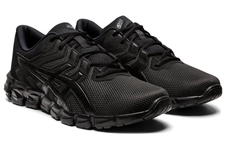 ASICS Gel Quantum 90 2 'Graphite Grey Black' 1021A193-020
