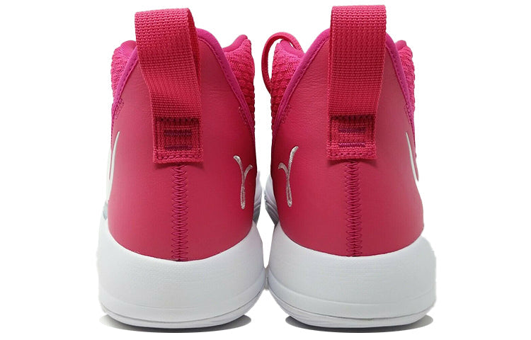 Nike Zoom Rize TB 'Kay Yow' CN9502-603