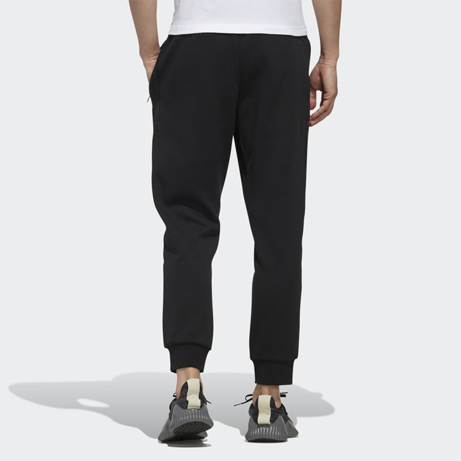 adidas AI PT KN LW Sports Stylish Long Pants Black EH3820