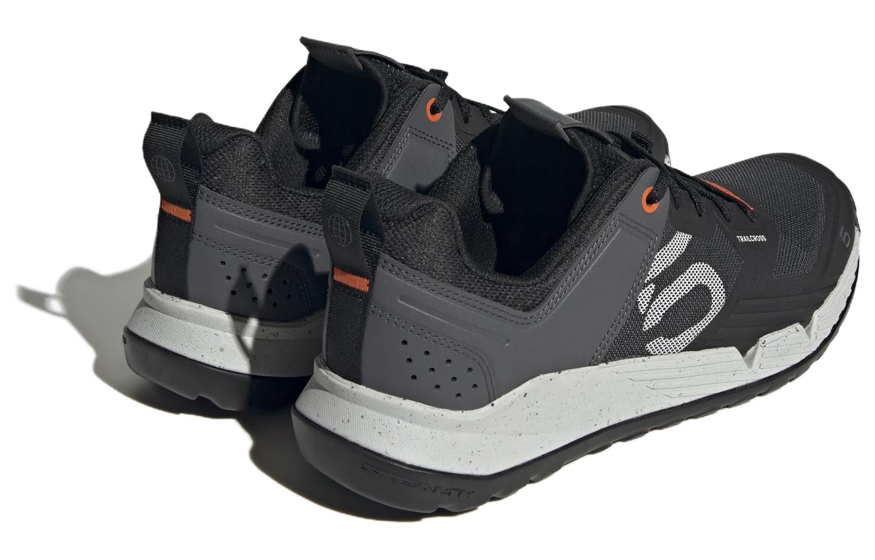adidas Five Ten Trailcross XT 'Black Grey' GW9432