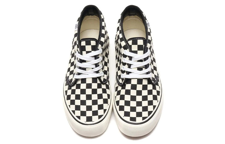Vans Chukka DX SF 'Surf Check' VN0A3TK8U70