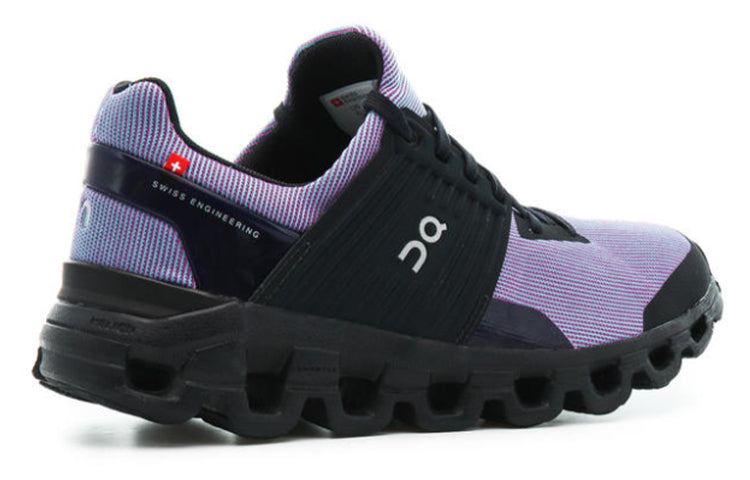 (WMNS) On Running Cloudswift Edge Prism 'Aurora Purple' 41.99461