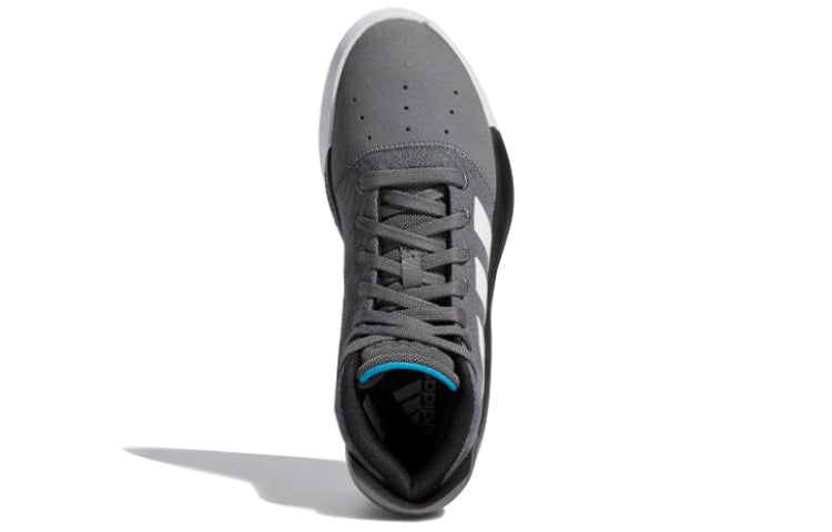 adidas Pro Adversary 2019 BB9190