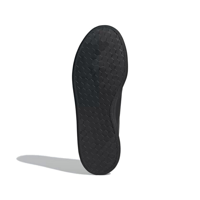 adidas Advantage Base Court Lifestyle 'Black' GW9284