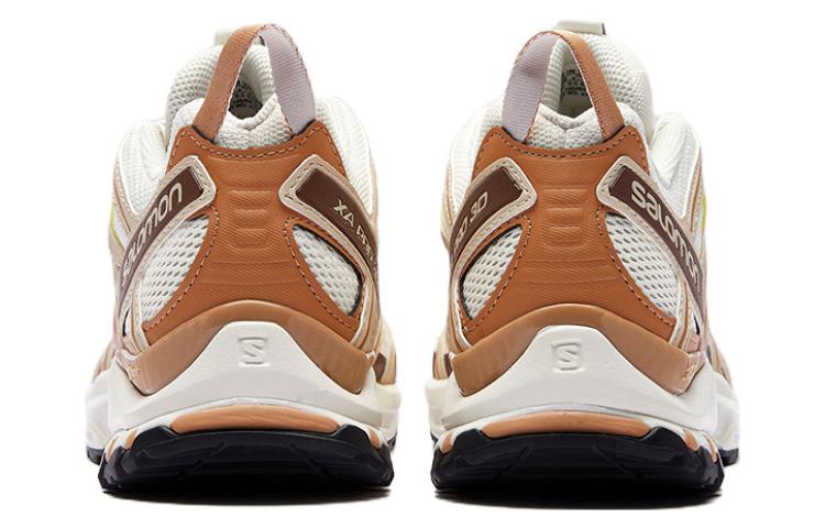 Salomon XA Pro 3D 'Beige Brown' 471568