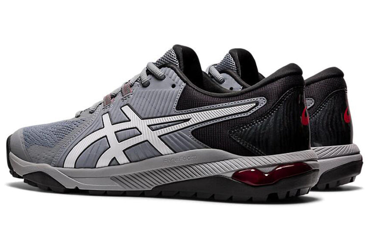 ASICS Gel-Course Glide Grey/White 1111A085-022