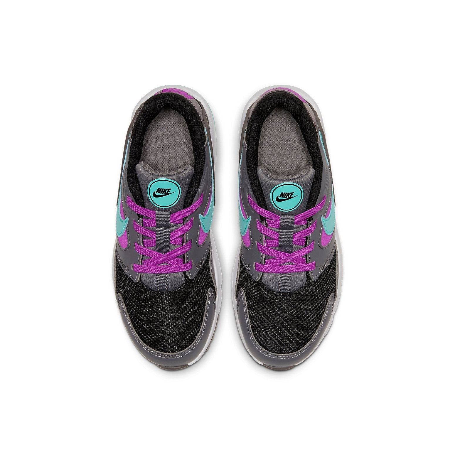 (PS) Nike LD Victory 'Aurora Green' AT5605-006