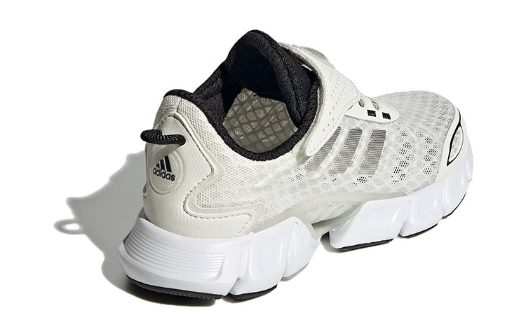 (PS) adidas Climacool 'Grey White' GZ4026