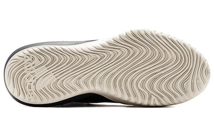 adidas Crazy Team 'Day One' BY2869