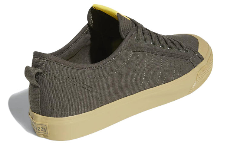 adidas Nizza 'Shadow Olive' HQ9867